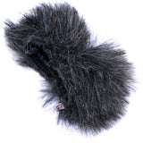 Rycote Tascam DR-07 Mini Windjammer