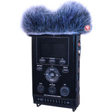 Rycote Marantz PMD 661 Mini Windjammer - image 2 of 2
