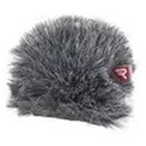 Rycote Sennheiser HMD 25-1 Headset Mini Windjammer