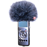 Rycote Olympus LS-05/LS-10/LS-11/LS-12/LS-14 Mini Windjammer - image 2 of 2