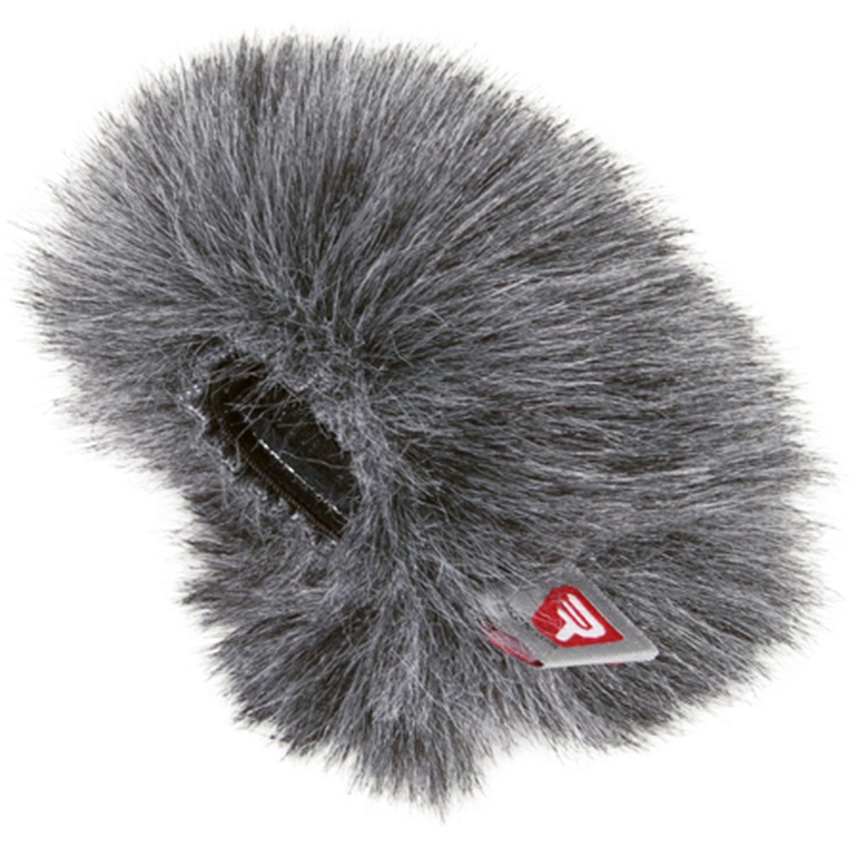 Rycote Zoom H1 Mini Windjammer