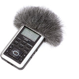 Rycote Edirol RO5/Tascam DR05 Mini Windjammer - image 2 of 4