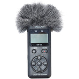 Rycote Edirol RO5/Tascam DR05 Mini Windjammer - image 4 of 4