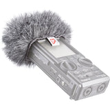 Rycote Roland R-26 Mini Windjammer - image 2 of 2