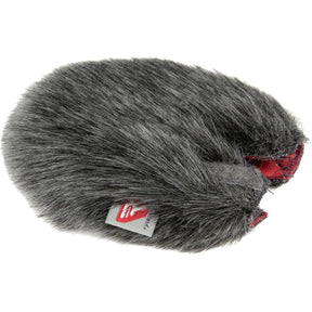Rycote 45/100 Windjammer For Foam