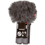 Rycote Olympus LS-100 Mini Windjammer