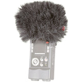 Rycote Olympus LS-100 Mini Windjammer