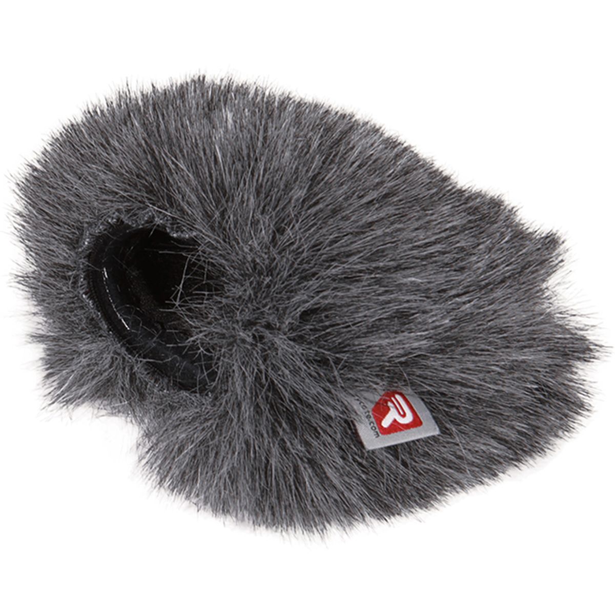 Rycote Olympus LS-100 Mini Windjammer