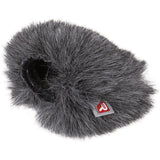 Rycote Olympus LS-100 Mini Windjammer