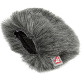 Rycote Zoom H4N Mini Windjammer