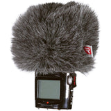 Rycote Zoom H2N Mini Windjammer