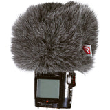 Rycote Zoom H2N Mini Windjammer