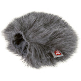 Rycote Red iXY Mini Windjammer