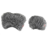 Rycote Zoom H6 Mini Windjammer(S)