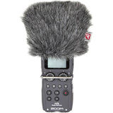 Rycote Zoom H6 Mini Windjammer(S)