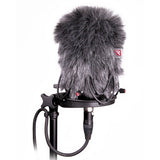 Rycote Neumann TLM 103 Miniwindjammer - image 2 of 2