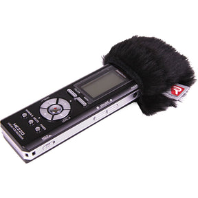 Rycote Nagra Mezzo Mini Windjammer