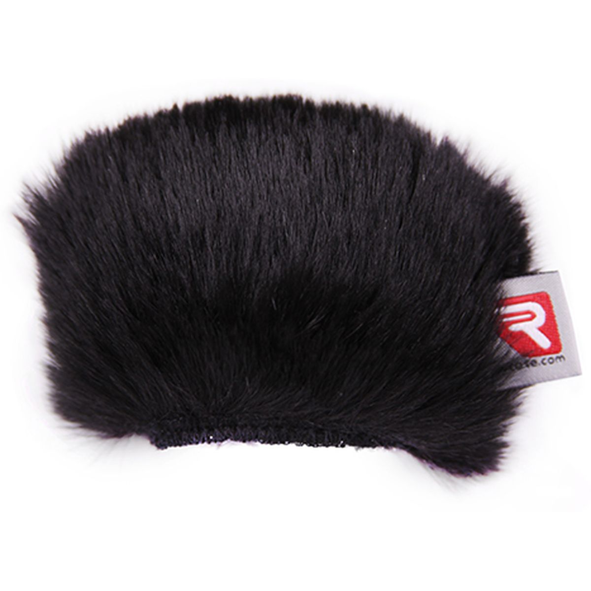 Rycote Nagra Mezzo Mini Windjammer - image 2 of 3