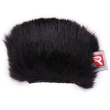 Rycote Nagra Mezzo Mini Windjammer - image 2 of 3