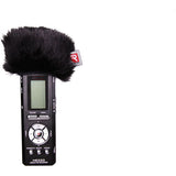 Rycote Nagra Mezzo Mini Windjammer - image 3 of 3