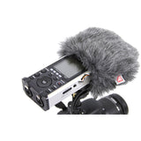 Rycote Tascam DR-44WL Mini Windjammer