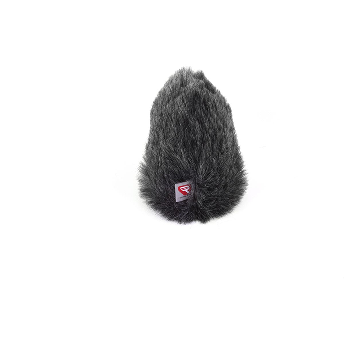 Rycote Tascam DR-44WL Mini Windjammer