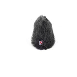 Rycote Tascam DR-44WL Mini Windjammer