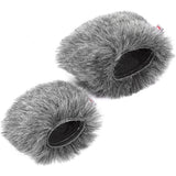 Rycote Tascam DR-22WL Mini Windjammer