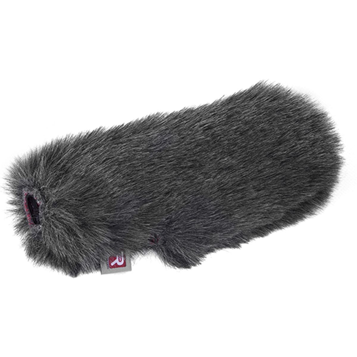 Rycote Mini Windjammer For Red VideoMic Pro Rycote - image 4 of 4