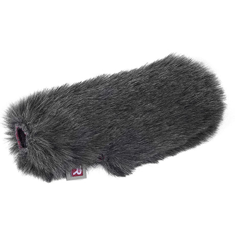 Rycote Mini Windjammer For Red VideoMic Pro Rycote - image 4 of 4