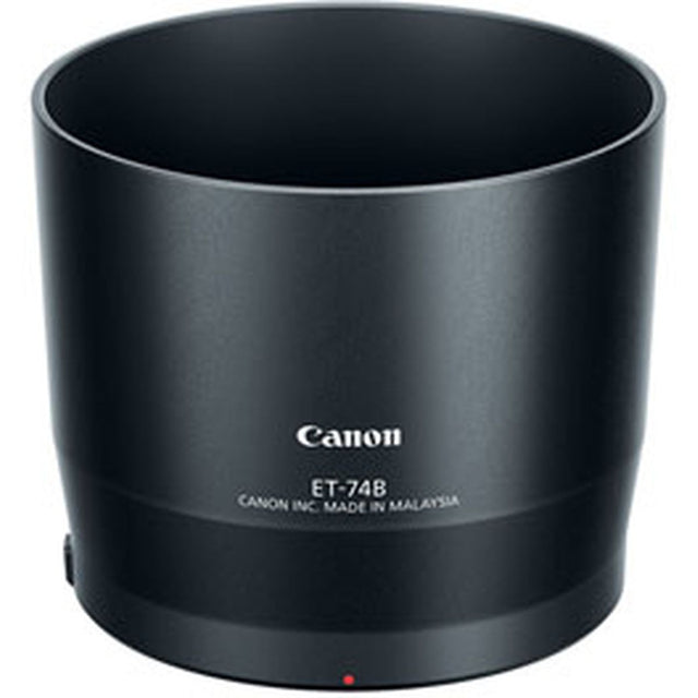 Canon Lens Hood ET-74B