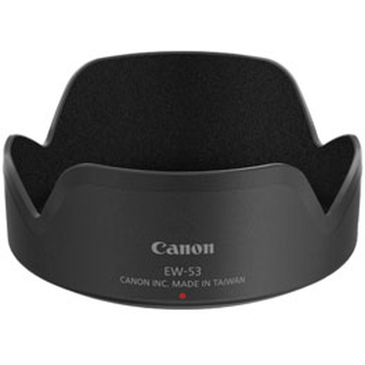 Canon Lens Hood EW-53 BK