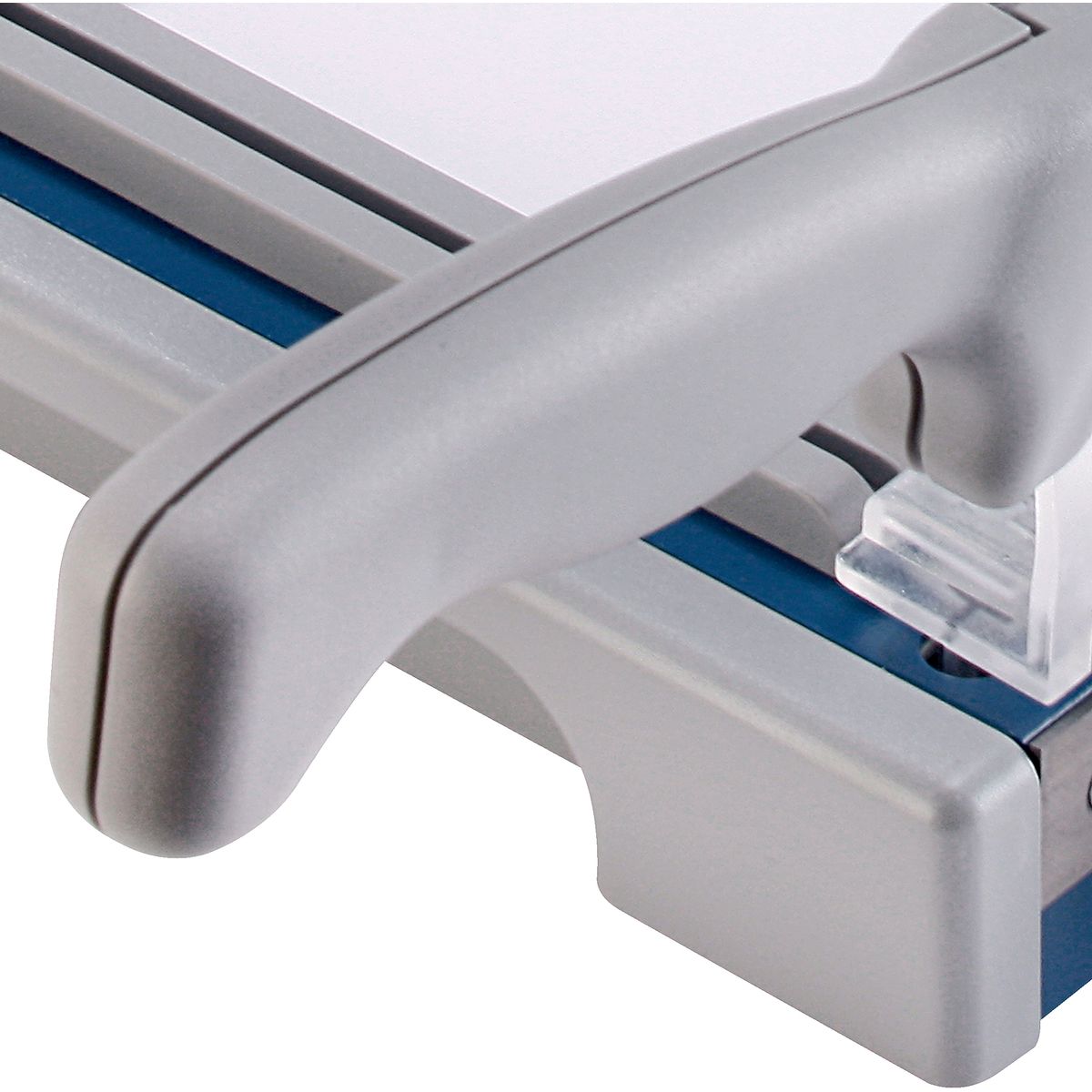 Dahle Snijmachine 533 34cm - image 2 of 3