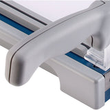 Dahle Snijmachine 533 34cm - image 2 of 3