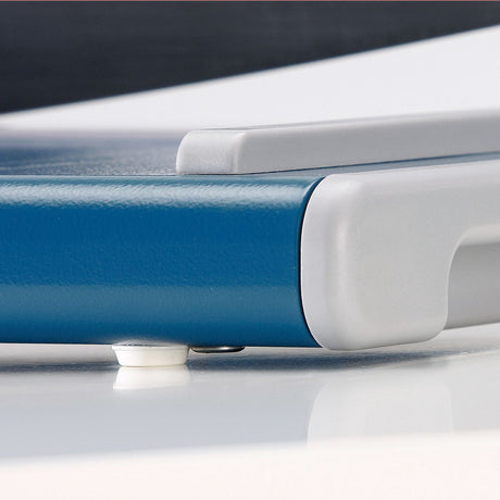 Dahle Snijmachine 534 46cm - image 4 of 4