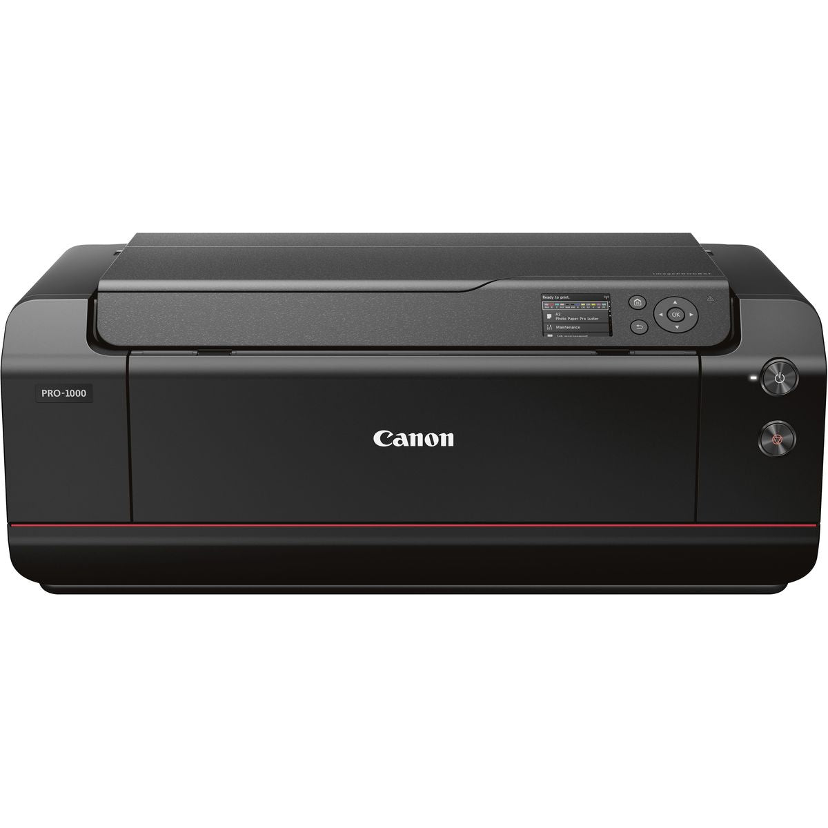 Canon ImagePROGRAF PRO-1000