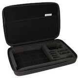 Brofish Case Large GoPro Edition Black Rubber - image 2 of 2