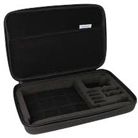 Brofish Case Large GoPro Edition Black Rubber - image 2 of 2