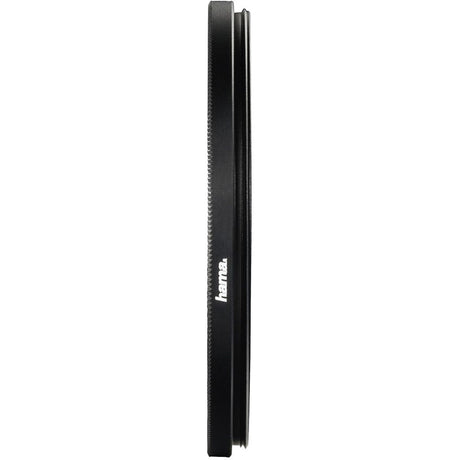 Hama Filter UV 49mm 70049 700 Serie - image 2 of 2