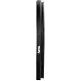 Hama Filter UV 62mm 70162