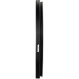 Hama Filter UV 72mm 70172