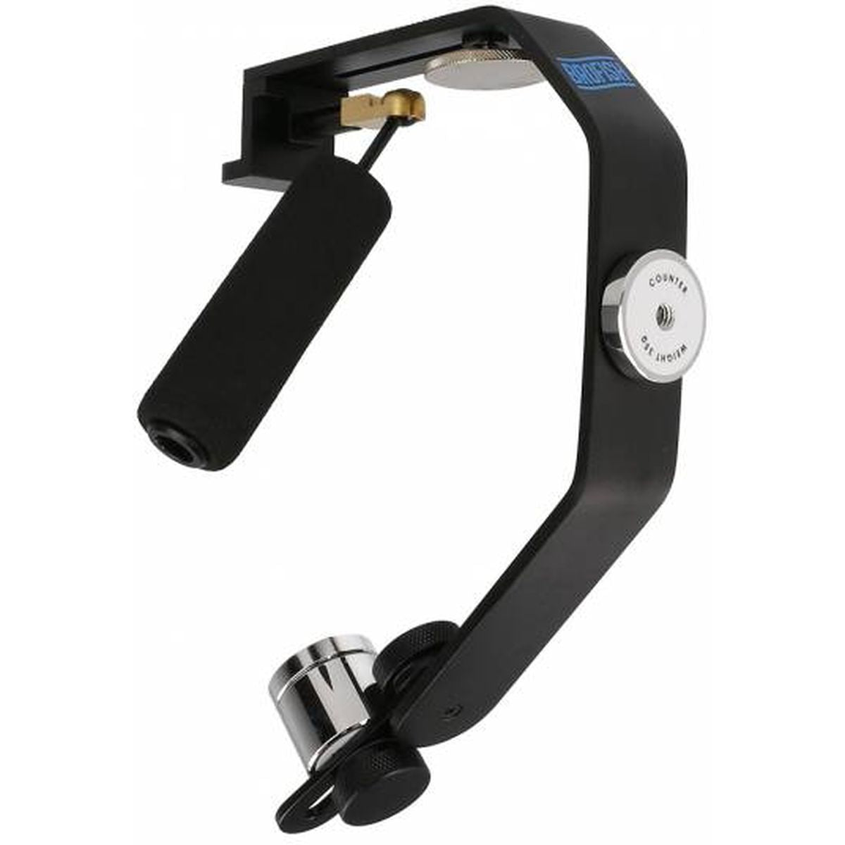 Brofish Mini Stabilizer Pro - image 2 of 3