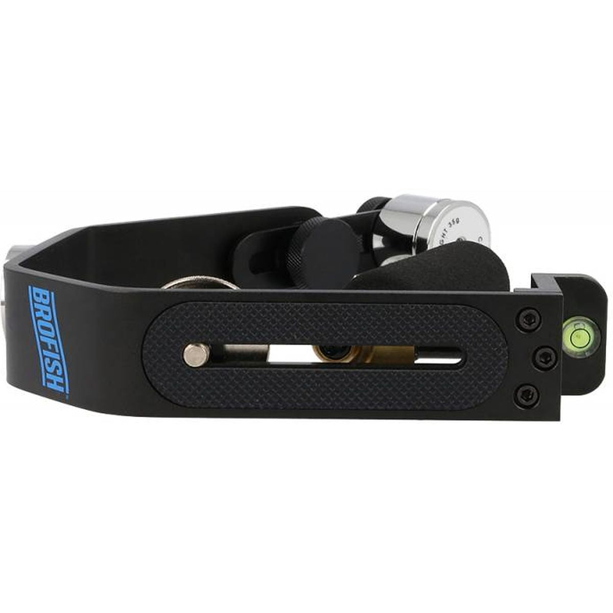 Brofish Mini Stabilizer Pro - image 3 of 3