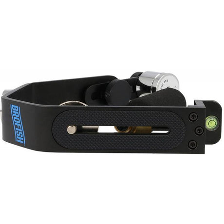 Brofish Mini Stabilizer Pro - image 3 of 3
