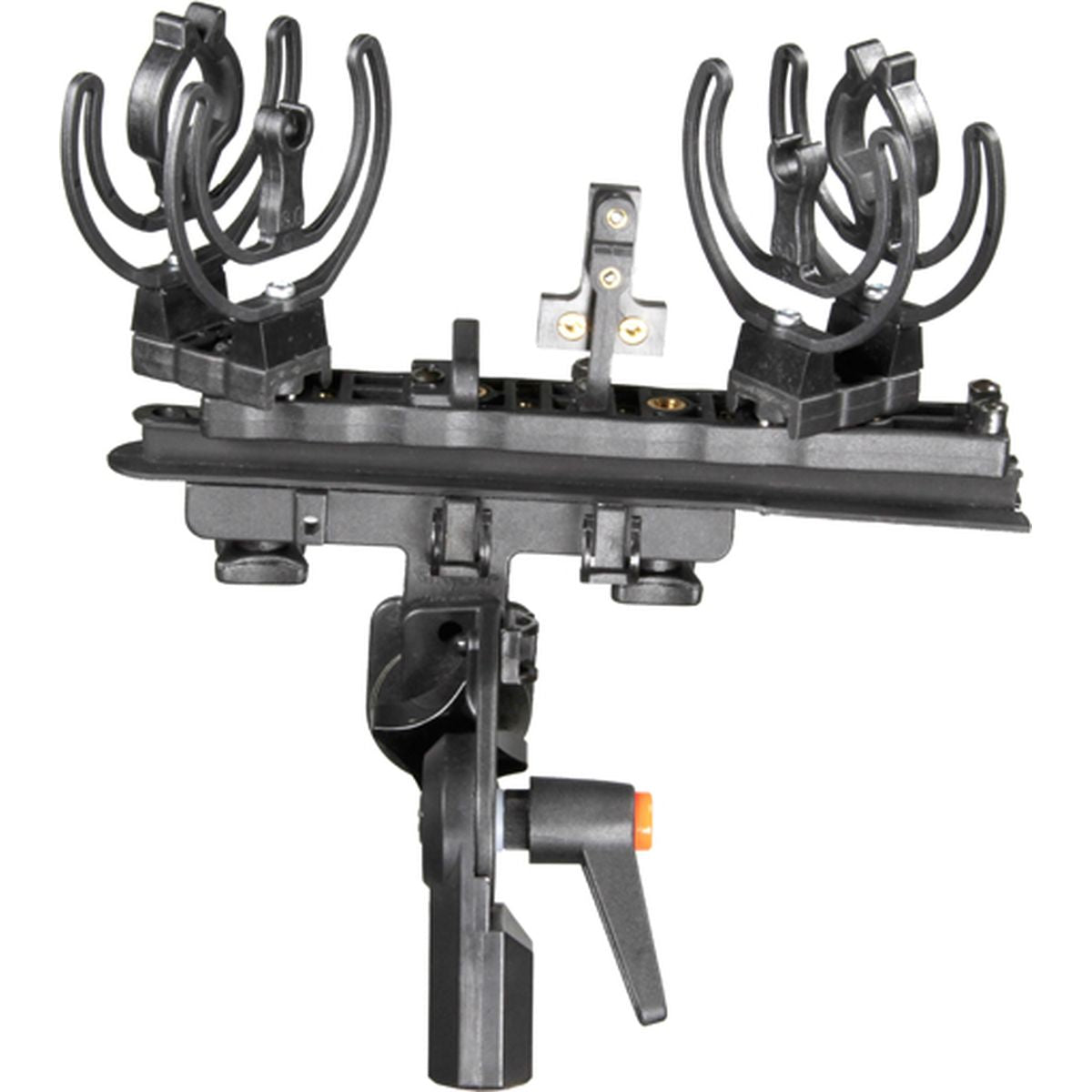 Rycote Stereo Windshield WS AE ORTF Kit - image 3 of 5