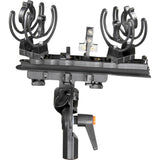 Rycote Stereo Windshield WS AE ORTF Kit - image 3 of 5