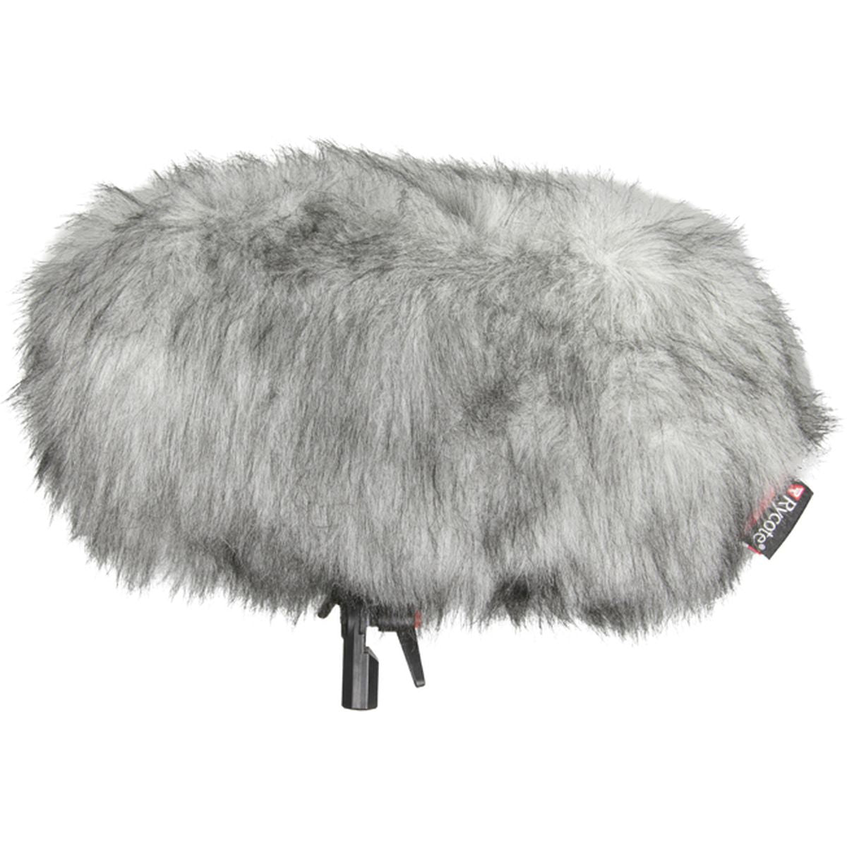 Rycote Stereo Windshield WS AE ORTF Kit - image 5 of 5