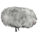 Rycote Stereo Windshield WS AE ORTF Kit - image 5 of 5