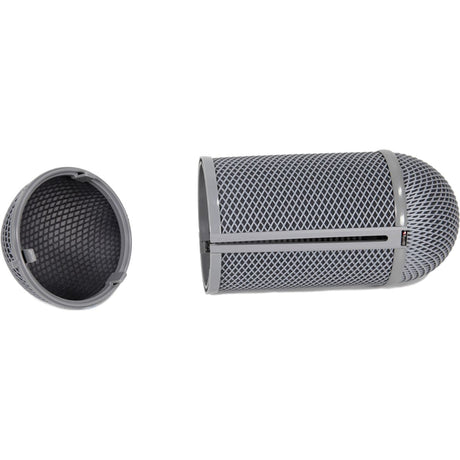 Rycote Stereo Windshield WS AE ORTF Kit (MZL) - image 3 of 5