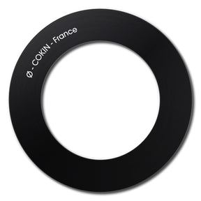 Cokin Adapter Ring A 40.5mm